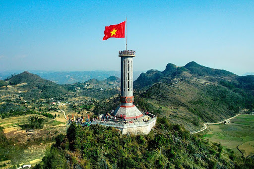 «Let s sing Viet Nam» un terrain de jeu musical pour les amoureux du Vietnam